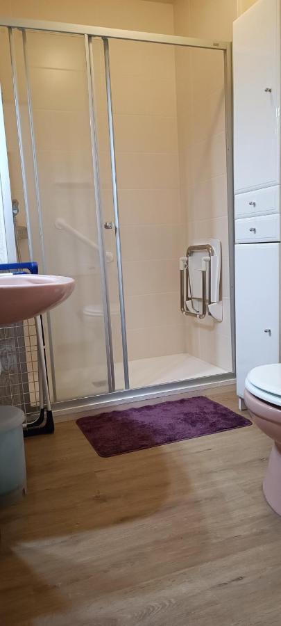 Apartment Vue Mer- Remblai D'olonne - La Cle Chaumoise Les Sables-d'Olonne